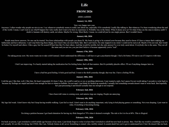 Blogs/Aplaceforme26 screenshot