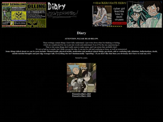 aplaceforme screenshot
