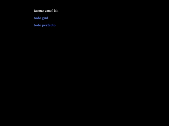 xd screenshot