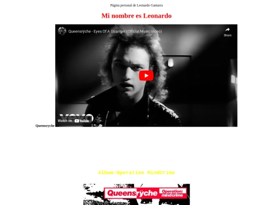 hola screenshot
