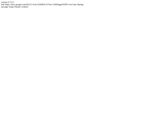 JumpTracker/JumpTrackerInfo screenshot