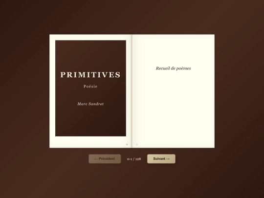 primitives screenshot