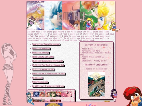 anime screenshot