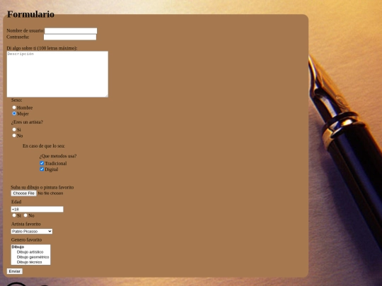 lmsgi_ut2_03 screenshot