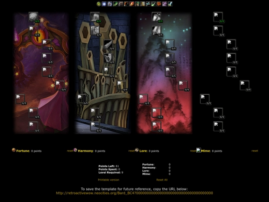 Bard_BC4 screenshot