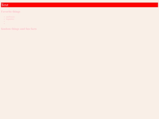 other screenshot