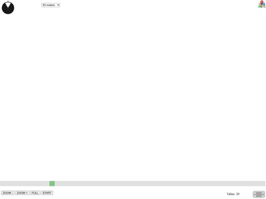 maparota screenshot