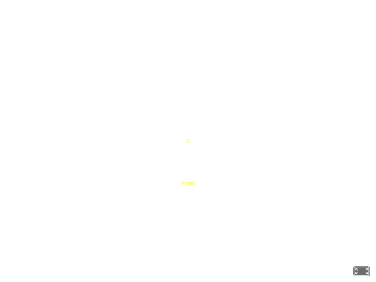newar4 screenshot