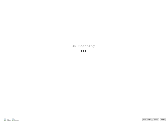 testecartaofino screenshot