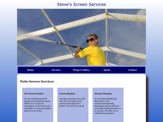 module_4/SSRS/services screenshot