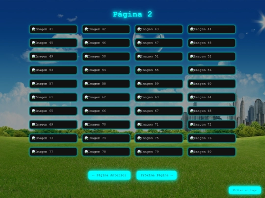 psvitacamera2 screenshot