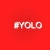 whatever.yorniq.xyz avatar