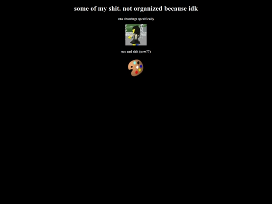 artshit screenshot