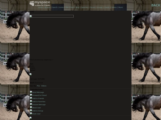 _characters_muses_scott_full_ screenshot