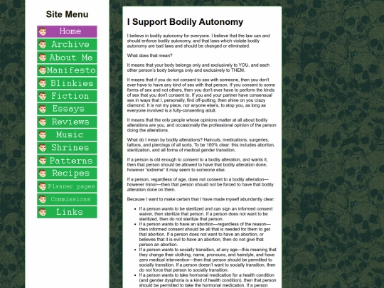 essays/bodilyautonomy screenshot