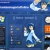 ⮞ PhantasmagoriaOnline avatar