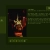 tanglebyte avatar