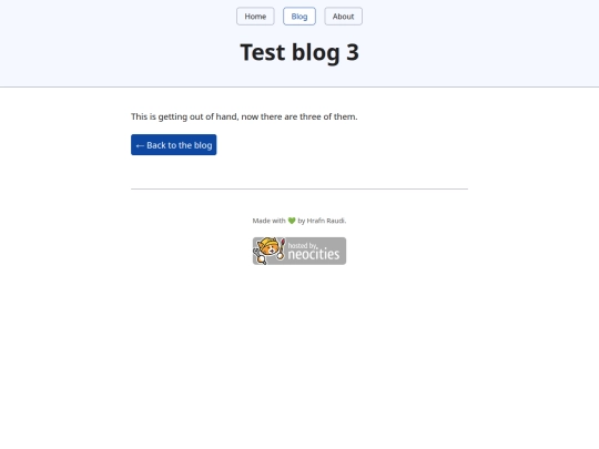 blog/20260322-test02 screenshot