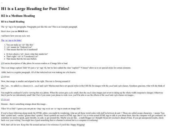 posts/2020-11-10-HTML-cheat-sheet screenshot
