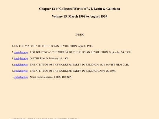 Chapters/12 screenshot