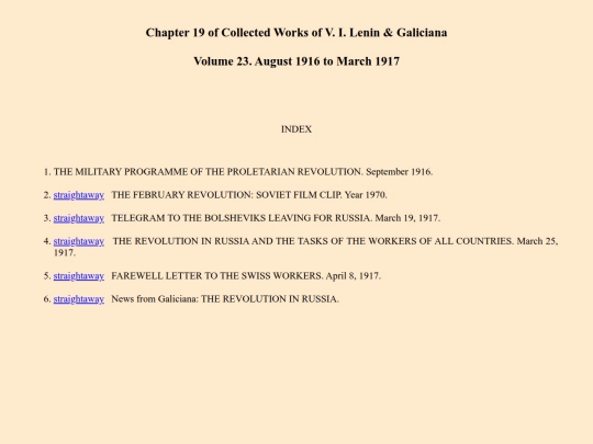 Chapters/19 screenshot