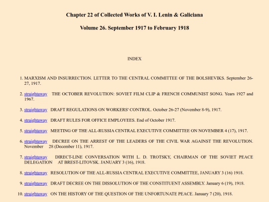 Chapters/22 screenshot