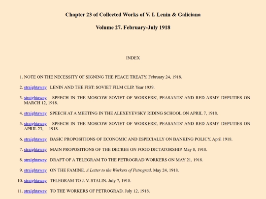 Chapters/23 screenshot