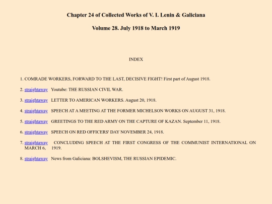 Chapters/24 screenshot