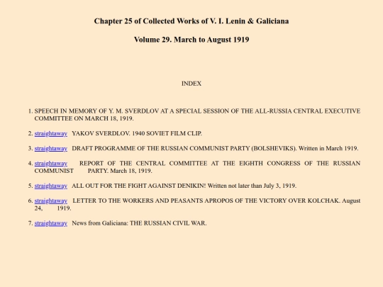 Chapters/25 screenshot