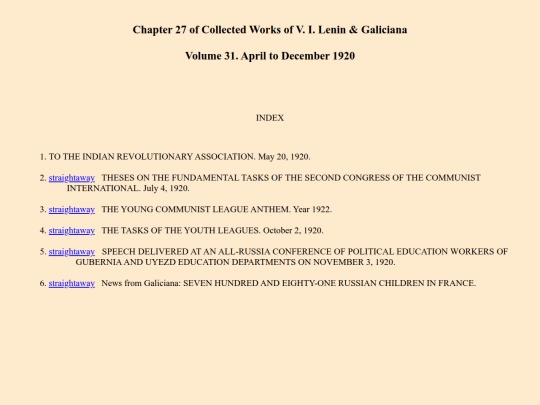Chapters/27 screenshot