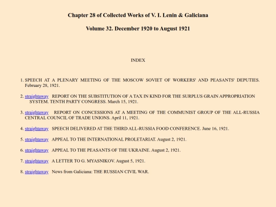Chapters/28 screenshot
