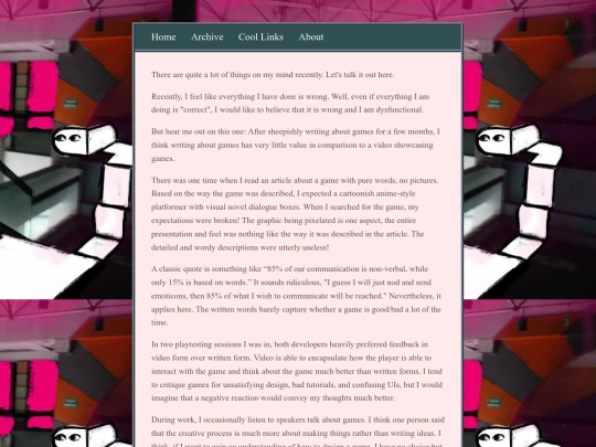 posts/2021-12-12-Lovepon-is-mistake screenshot