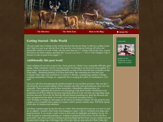 Blog Posts/bpost-02-04 screenshot
