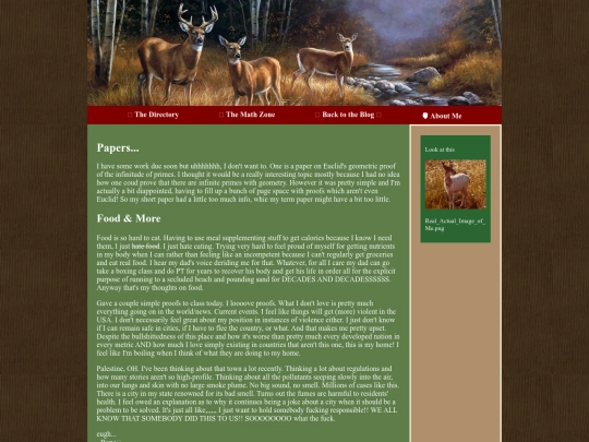 Blog Posts/bpost-02-21 screenshot