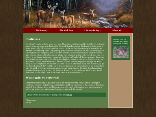 Blog Posts/bpost-03-10 screenshot