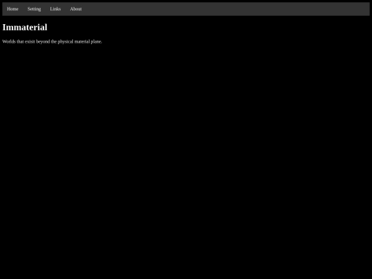 immat screenshot