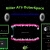Killer Al's OuterSpace avatar