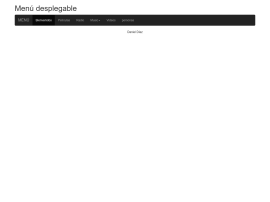 opcional6/opcionalmod6f screenshot