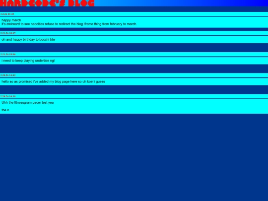 iframe/blogs/feb2026 screenshot