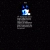 lazarus-avarice.yorniq.xyz avatar