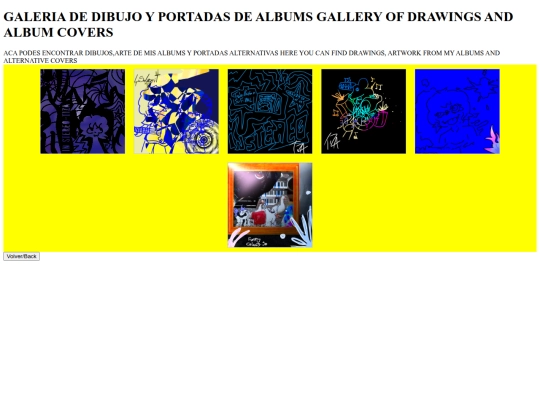 galeria screenshot