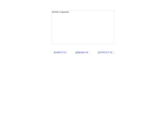 images screenshot