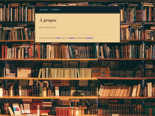 about screenshot