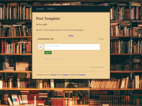 posts/2020-11-10-Post-Template screenshot