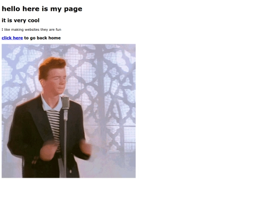 new-page screenshot