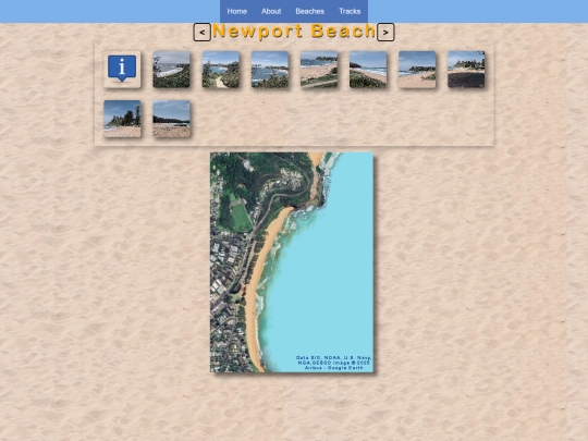 files/04_newport1 screenshot