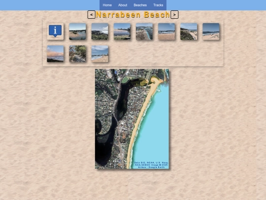files/10_narrabeenb1 screenshot