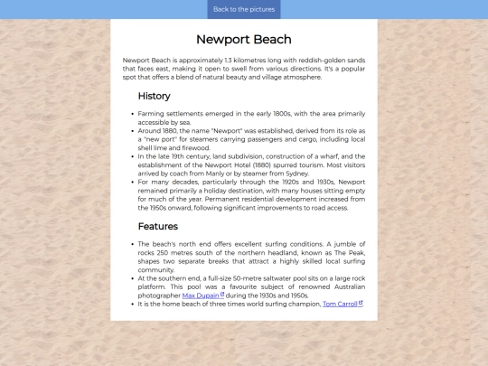 files/info newport screenshot