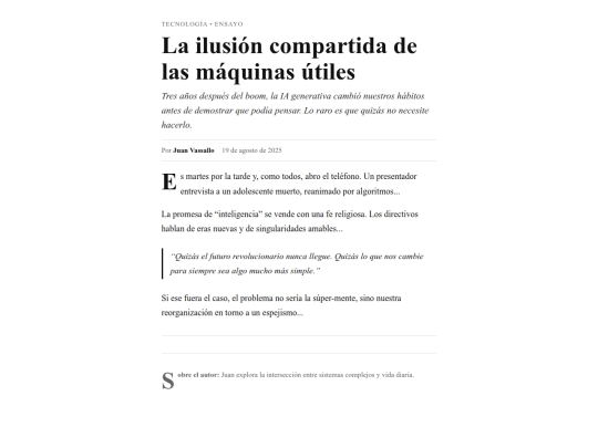 articulo3 screenshot
