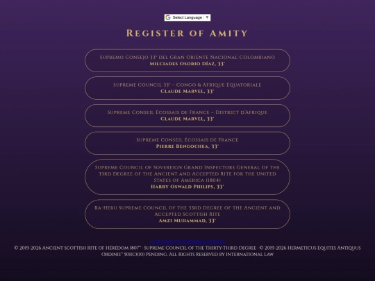 scamity screenshot